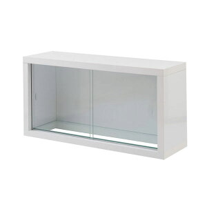 Lrlbg jbg LEDCgt RNVP[X RNV{[h 90cm tBMA[ Recta N^[ zCg KT26-022WH-NS