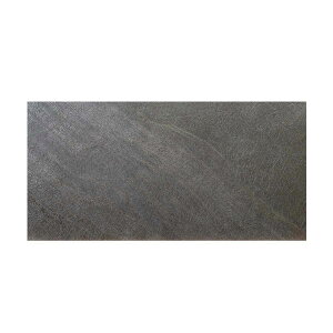 �ǃp�l�� DIY�œ\���V�R�΃^�C�� 1�� 122×61cm DIY Stone �J�b�g���� STN0612
