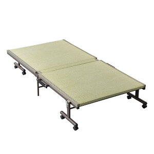 xbh 􎮐܂肽݃xbh VO ŒłXgbp[tLX^[ TK-700-SH