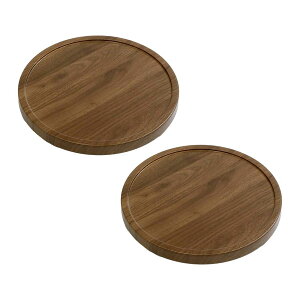 VRfޒ }`g[ ی^30cm 2g LX^[t ω׏d25kg TR-CS-2P-300