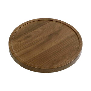 �V�R�f�ޒ� �}���`�g���[ �ی^30cm �L���X�^�[�t �ω׏d25kg TR-CS-300