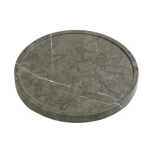 VRfޒ }`g[ ی^30cm LX^[t ω׏d25kg TR-CS-300