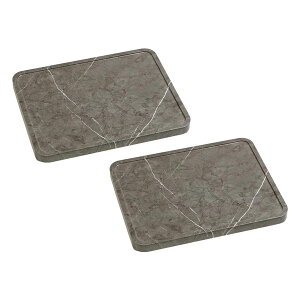 �V�R�f�ޒ� �}���`�g���[ �p�^40cm 2�g �L���X�^�[�t �ω׏d25kg TR-CS-2P-400