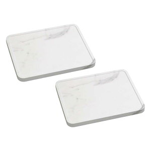 VRfޒ }`g[ p^40cm 2g LX^[t ω׏d25kg TR-CS-2P-400