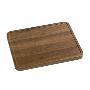 VRfޒ }`g[ p^40cm LX^[t ω׏d25kg TR-CS-400