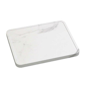 VRfޒ }`g[ p^40cm LX^[t ω׏d25kg TR-CS-400