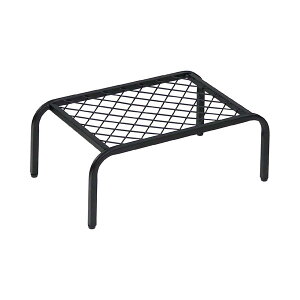 �v�����^�[�X�^���h �A�C�A�� ���T�C�Y TWILL �c�C�� �V���[�Y���b�N TW004