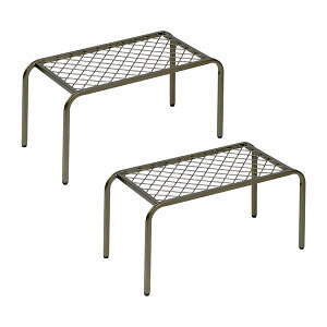 v^[X^h ACA TCY 2g TWILL cC V[YbN TW005-2P