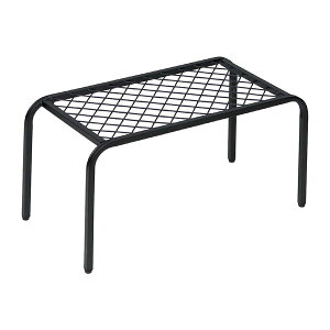 v^[X^h ACA TCY TWILL cC V[YbN TW005