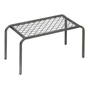 �v�����^�[�X�^���h �A�C�A�� ���T�C�Y TWILL �c�C�� �V���[�Y���b�N TW005