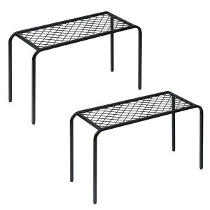 �v�����^�[�X�^���h �A�C�A�� ��T�C�Y 2�g TWILL �c�C�� �V���[�Y���b�N TW006-2P