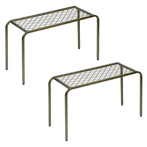 v^[X^h ACA TCY 2g TWILL cC V[YbN TW006-2P