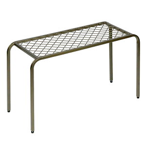 �v�����^�[�X�^���h �A�C�A�� ��T�C�Y TWILL �c�C�� �V���[�Y���b�N TW006