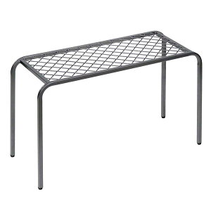 v^[X^h ACA TCY TWILL cC V[YbN TW006