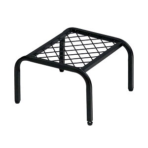 v^[X^h ACA [TCY TWILL cC V[YbN TW008