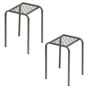 v^[X^h ACA nCTCY 2g TWILL cC V[YbN TW009-2P