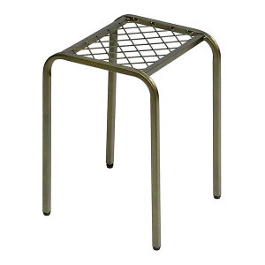 v^[X^h ACA nCTCY TWILL cC V[YbN TW009