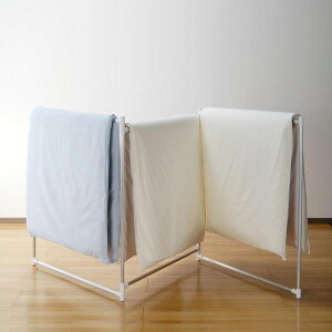 { A~܂肽ݕzc y [7cm̔ 3ʕ W52