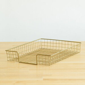 ienowa C[y[p[g[ ҂ [ fR[V wipatr-LI