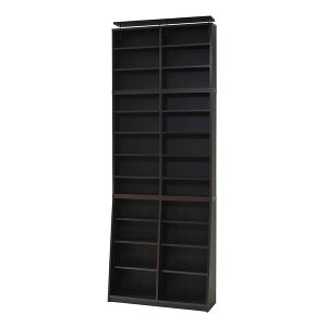 ǖʎ[ {I ^ {́{uZbg 90cm CDbN ɖ{[ }`bN I1cmsb`Ԋu YHK-1110SET-JK