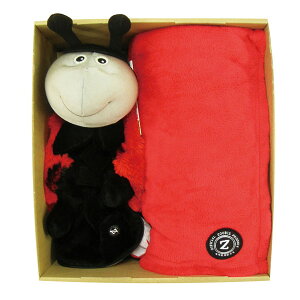 Zoobies Y[r[ybc ĂƂ Mtg{bNXZbg oYj 蕨 uPbg ʂ LbY xr[