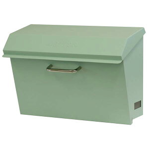 Dafne �_�t�l �Ǌ|���|�X�g �V�����_�[�� �X���b�g�� �X�֎� �K�тɂ������H �K���o�i�C�Y�h���� WM-118/WM-119 MOJYU