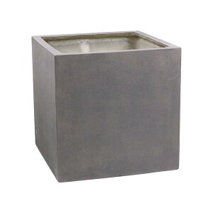 ΒFRPv^[ 40cm p^ Obe GRITTE  E001-CU400