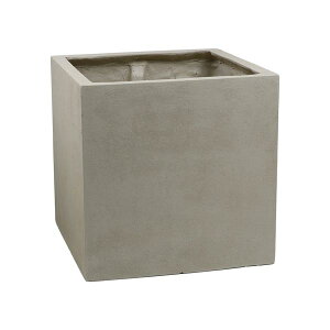 ΒFRPv^[ 40cm p^ Obe GRITTE  E001-CU400