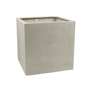 ΒFRPv^[ 50cm p^ Obe GRITTE  E001-CU500