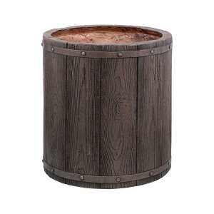 ؒFRPv^[ 40cm a38cm ی^ t@[o[ FARBOR  E002-EN400