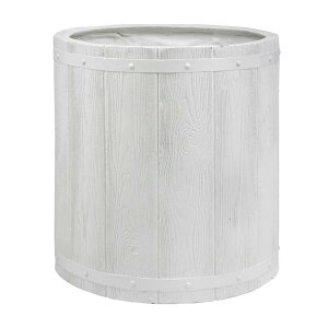 ؒFRPv^[ 50cm a48cm ی^ t@[o[ FARBOR  E002-EN500