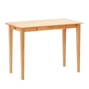 VR qǂpfXN LbY wK 100cm A_[ ERIS KIDS 100 DESK 101-00234