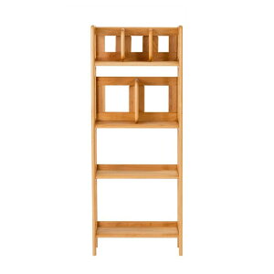 VR {I 50cm A_[ I[vbN i ERIS KIDS-2 50 RACK 101-00241