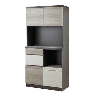FIGO Lb`{[h Jbv{[h 90cm Ɠd[ HI HiXgbN { i SI-0031-NS