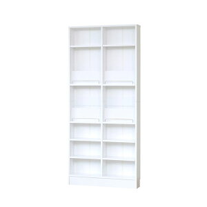 1cm�s�b�` �{�I ���^ ��81cm ���s��16.5cm MEMORIA �������A ���I ����I�t�� ��e�� �f�B�X�v���C���b�N �R�~�b�N���b�N FRM-0130-JK