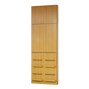 1cm�s�b�` �f�B�X�v���C���t�� �{�I �˂����� ��81cm ���^ MEMORIA �������A ���I ����I�t�� ��e�� �}�K�W�����b�N FRM-0130DOORSET-JK