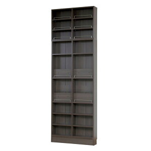 1cm�s�b�` �˂����� �{�I ���^ ��81cm ���s��16.5cm MEMORIA �������A ���I ����I�t�� ��e�� �f�B�X�v���C���b�N �I�[�v�����b�N FRM-0130SET-JK