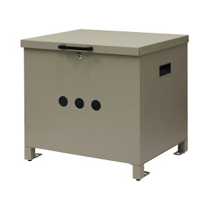 Linda _ x`[z{bNX 51cm Vʑω׏d80kg vbVL[ KтɂH KoiCYh PBX-141/PBX-142 MOJYU