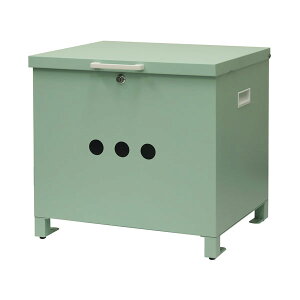 Linda _ x`[z{bNX 51cm Vʑω׏d80kg vbVL[ KтɂH KoiCYh PBX-141/PBX-142 MOJYU