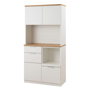 OCEAN JtHjALb`{[h 89.5cm oCJ[ Ɠd[ HI HiXgbN { i IR-0039-NS