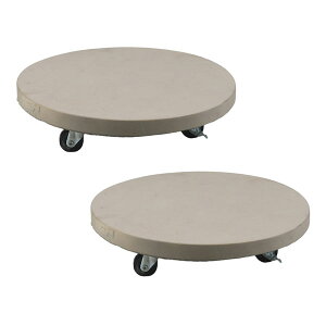 @ ZgLX^[tv^[L[ 2 36cm C_XgA TR360-2P