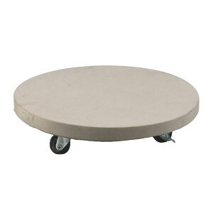 @ ZgLX^[tv^[L[ 36cm C_XgA TR360