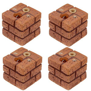 4 K@\ubN EFCg 5kg RŒ a13mm̌ ̑傫A^b`g WE130-4P