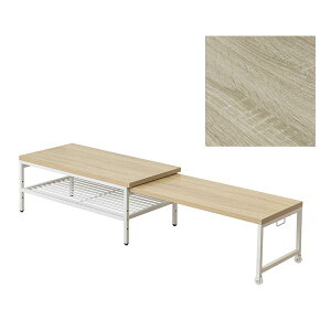 LX^[t Lk[e[u 35cm 90cm`ő171.5cm I3iK WJ-201-SH