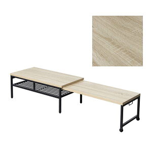 LX^[t Lk[e[u 35cm 90cm`ő171.5cm I3iK WJ-201-SH