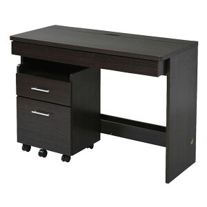 p\RfXN wK TCh`FXgt wKfXN PCfXN 100cm Vv [NfXN R[h[ SGT-0125-JK