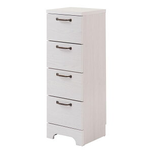 rO`FXg JE^[`FXg k[ o 30cm zCg FY-0037-NS