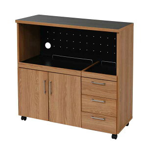 W{[h HI Lb`JE^[ W 90cm Keittio LX^[t RZgt FAP-0030-JK