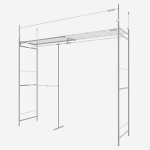 { N[[bg nK[bN J[et ˂莮LkN[[bgnK[ 140`229cm NJ-0495