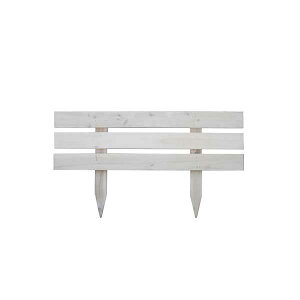 VR؃EbhtFX ԒdptFX{[_[ 1 JSBF-8045 ؐXeBbNtFX 80cm 45cm i